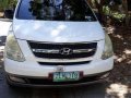 2008 Hyundai Starex for sale-3