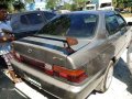 Toyota Corolla Gli 1997 for sale-9