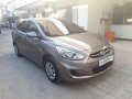 2018 Hyundai Accent 1.4 AT for sale-4