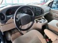 Ford E-150 2007 for sale -5