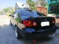 Toyota Corolla ALTIS 1.6 E 2001 for sale-7