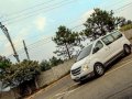 Hyundai Grand Starex Gold Edition 2013 for sale-3