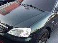 Honda Civic 2001 model for sale-1