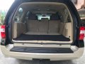 2008 Ford Expedition for sale-5