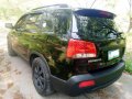 2011 KIA SORENTO FOR SALE-7