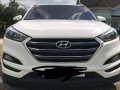 2016 Hyundai Tucson for sale-1