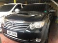 Toyota Fortuner 2015 for sale-1