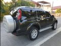 2014 Ford Everest for sale-5