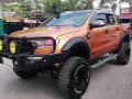 Ford Ranger 2015 for sale-4