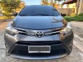 2014 Toyota Vios 13E Automatic for sale-9