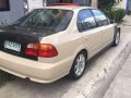 Honda Civic 2000 model for sale-1