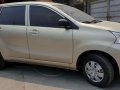 2017 Toyota Avanza 1.3J Manual Gas Champagne "88 Westpoint"-1