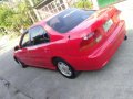 Like New Honda Civic for sale-4