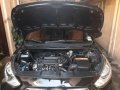2014 Hyundai Accent for sale-6
