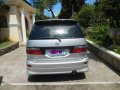 Toyota Previa 2000 for sale-4