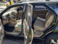 Toyota Fortuner 2008 for sale-6