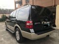 2008 Ford Expedition for sale-1