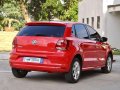 2016 Volkswagen Polo Hatchback for sale-0