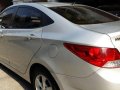 2011 Hyundai Accent for sale-3