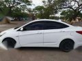 2013 Hyundai Accent For Sale-7