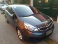 2013 Kia Rio for sale-1