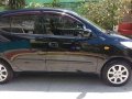 2010 Hyundai I10 Automatic for sale-1