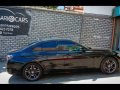 2015 BMW 328I FOR SALE-2