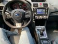 Subaru WRX 2016 for sale-9