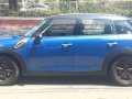 2012 Mini Cooper Countryman for sale-3