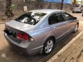 Honda Civic 2007 for sale -4