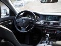 2013 BMW 7 Series F02 730Li for sale-6