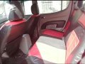 2013 Mitsubishi Strada for sale-6