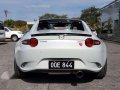 2018 Mazda MX5 for sale-0