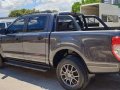 Ford Ranger XLT AT 2017 for sale-5