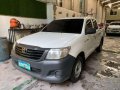 2013 Toyota Hilux J for sale-6