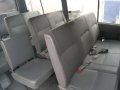 Toyota Hiace Commuter 1996 for sale-9
