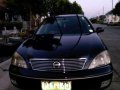 Nissan Sentra 2011 for sale-5