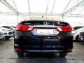2017 Honda City for sale-1
