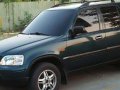 Honda CRV generation 1 1998 for sale-3