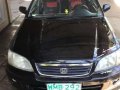Honda City Type Z 2000 for sale-0