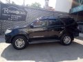 Toyota Fortuner 2013 (rosariocars) for sale-3