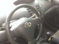Toyota Vios 2009 for sale-4
