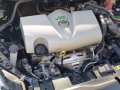 2017 Toyota Vios 1.3 E CVT for sale-1