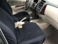 Toyota Innova 2006 for sale-4