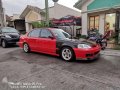 Honda Civic SiR 2000 for sale-0