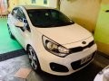 2014 Kia Rio for sale-2