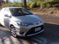 2016 Toyota Vios E for sale-0