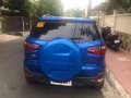2015 Ford Ecosport for sale-5