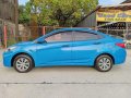 2018 Hyundai Accent AT for sale-2