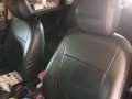 Kia Soul 2017 MT Diesel for sale-0